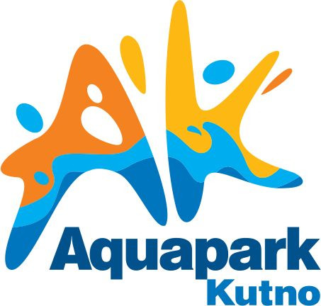 Godziny pracy Aquaparku - Zdjęcie główne