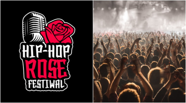 [WIDEO] Festiwal hip-hopowy jednak będzie! Tobolczyk kontra Urząd Miasta - Zdjęcie główne