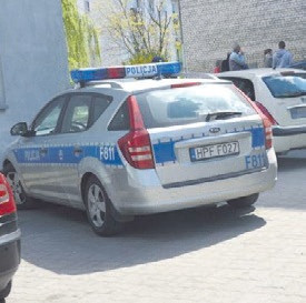 Sprawa tajemniczej śmierci umorzona - Zdjęcie główne