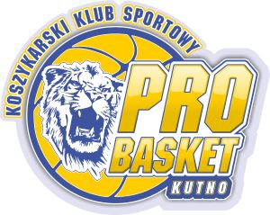 Kadeci Pro-Basketu deklasują ŁKS Łódź - Zdjęcie główne