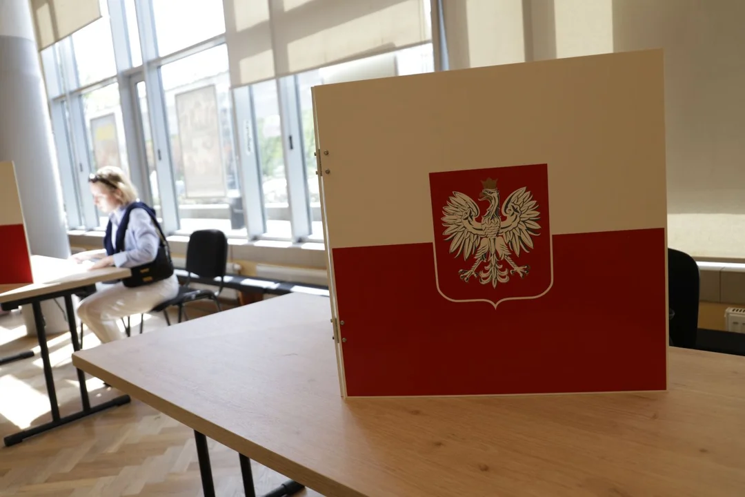 Wybory 2024. Kto dostał się do Rady Miejskiej w Łęczycy? - Zdjęcie główne