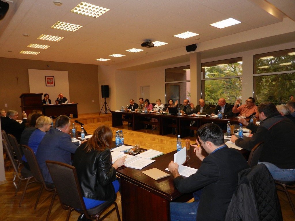 Ktoś celowo przetrzymał pismo od wojewody? Magistrat na tropie winowajcy - Zdjęcie główne