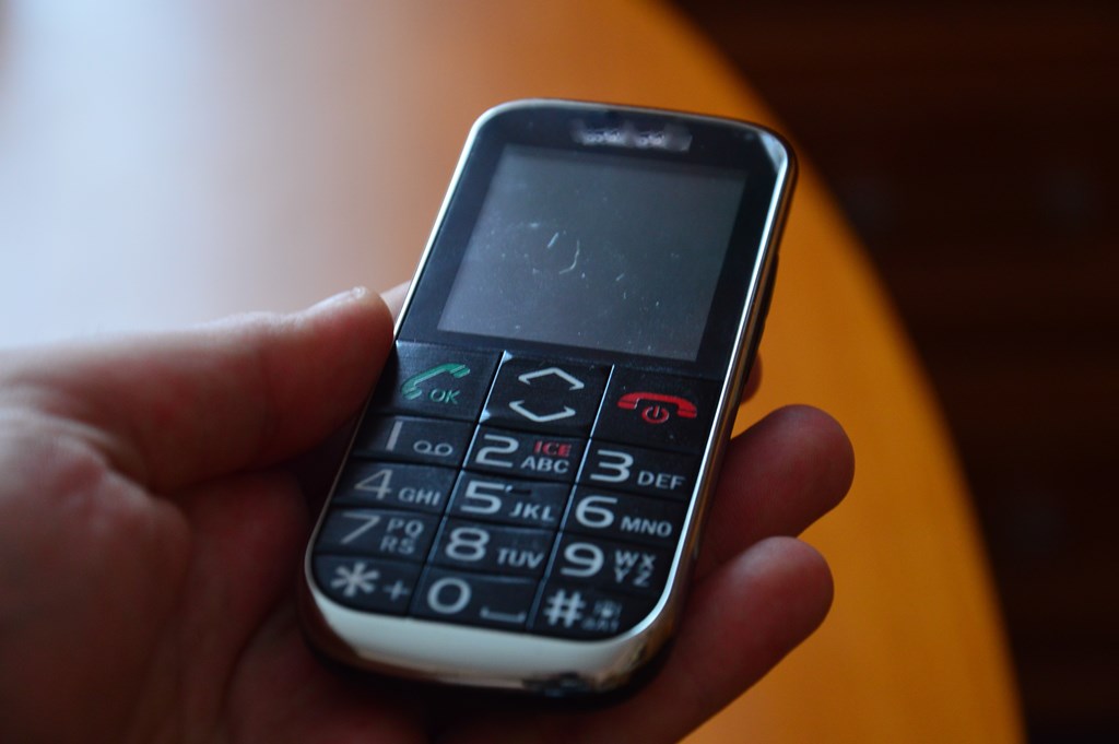 Nowe usługi Ministerstwa Rozwoju dla przedsiębiorców. Załóż firmę przez telefon - Zdjęcie główne