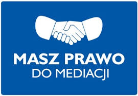 "Masz prawo do mediacji" - dyżury łęczyckich policjantów - Zdjęcie główne