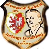 Andrzej Saganiak nowym dyrektorem ZS im. Jadwigi Grodzkiej w Łęczycy - Zdjęcie główne