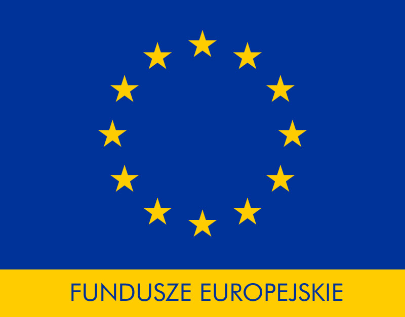 Mobilny Punkt Informacyjny Funduszy Europejskich w Łęczycy - Zdjęcie główne
