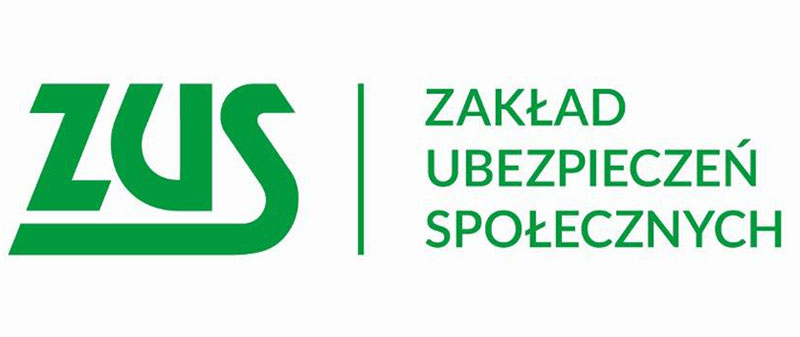 ZUS wstrzymuje wypłatę świadczeń na konta klientów SKOK NIKE - Zdjęcie główne