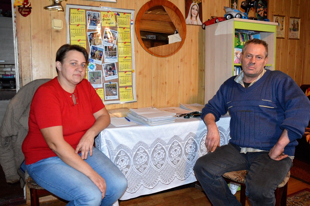 Wychowawczyni znęca się nad dzieckiem?! „Drugi rok są te same problemy” - Zdjęcie główne