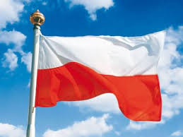 Łęczyca świętuje odzyskanie przez Polskę niepodległości - Zdjęcie główne
