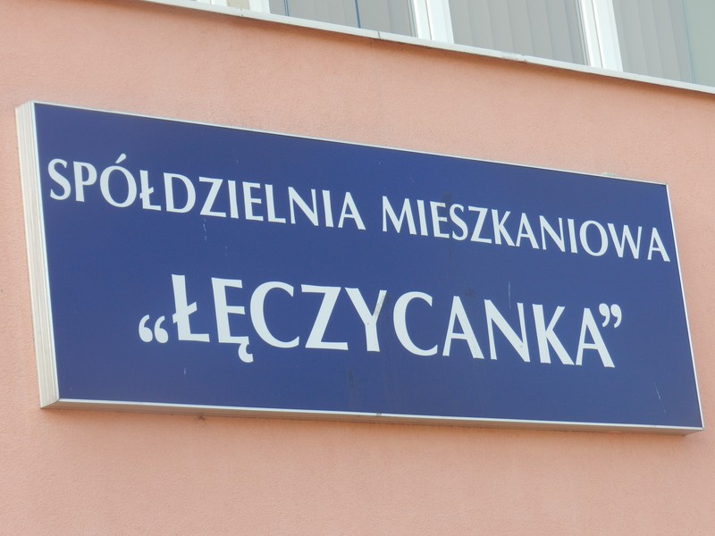 Sąd zajmie się sprawą Urzędu Miasta i „Łęczycanki” - Zdjęcie główne
