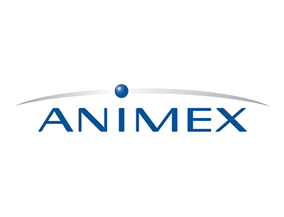Animex będzie potrzebował 1000 pracowników do nowego zakładu w gminie Daszyna - Zdjęcie główne