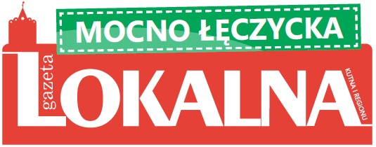 Już dziś nowa Gazeta Lokalna, mocno łęczycka!  - Zdjęcie główne