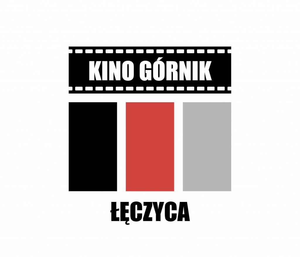 Kino Górnik zaprasza... - Zdjęcie główne