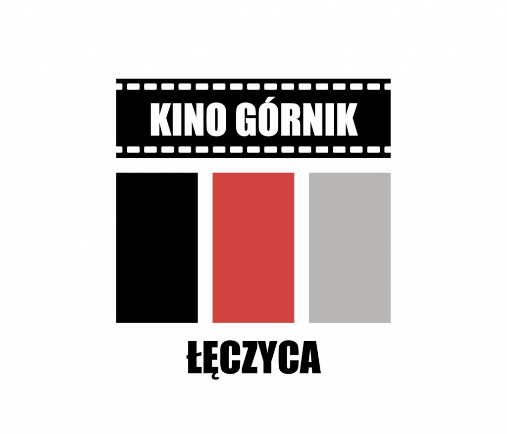Kino Górnik zaprasza wszystkie Mamy! - Zdjęcie główne