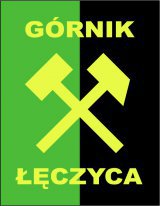 Wybrano nową władzę MKS "Górnik 1956" Łęczyca - Zdjęcie główne