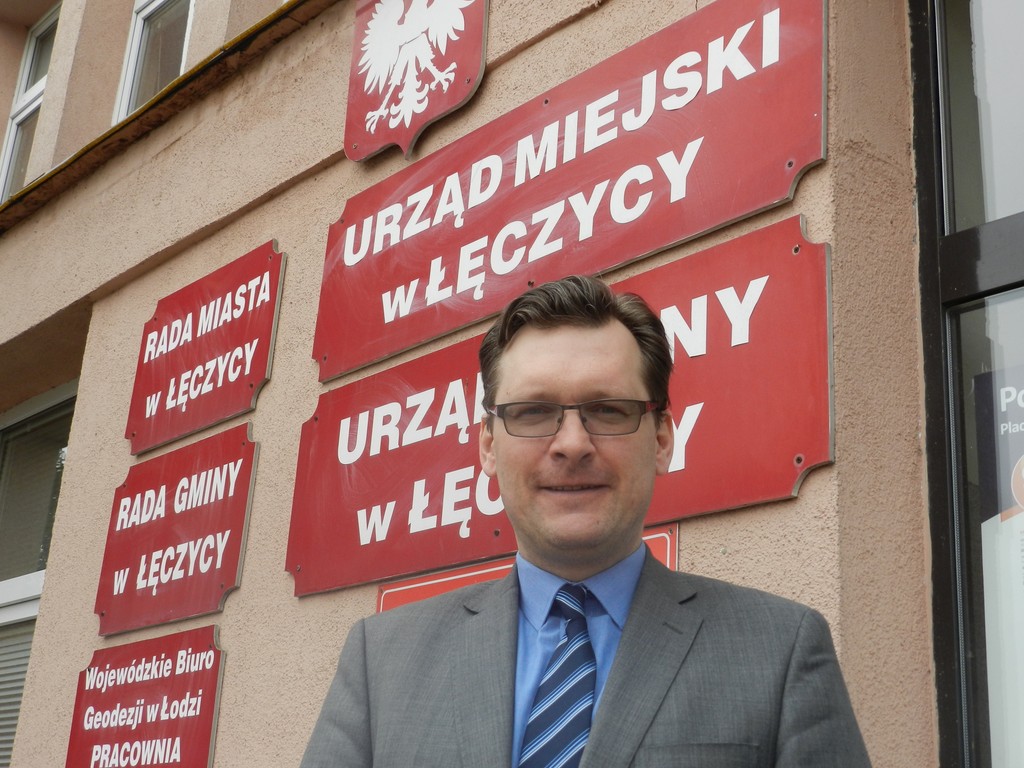Co się dzieje z Jakubem Pietkiewiczem? - Zdjęcie główne