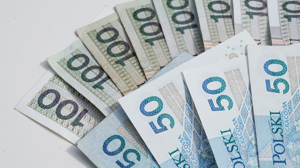 Opublikowano zadłużenie gmin – Daszyna w pierwszej dziesiątce! Jak wypadły pozostałe gminy? - Zdjęcie główne