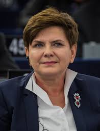 Grubo! Radni zwrócą się do premier Beaty Szydło o wprowadzenie komisarza?! - Zdjęcie główne