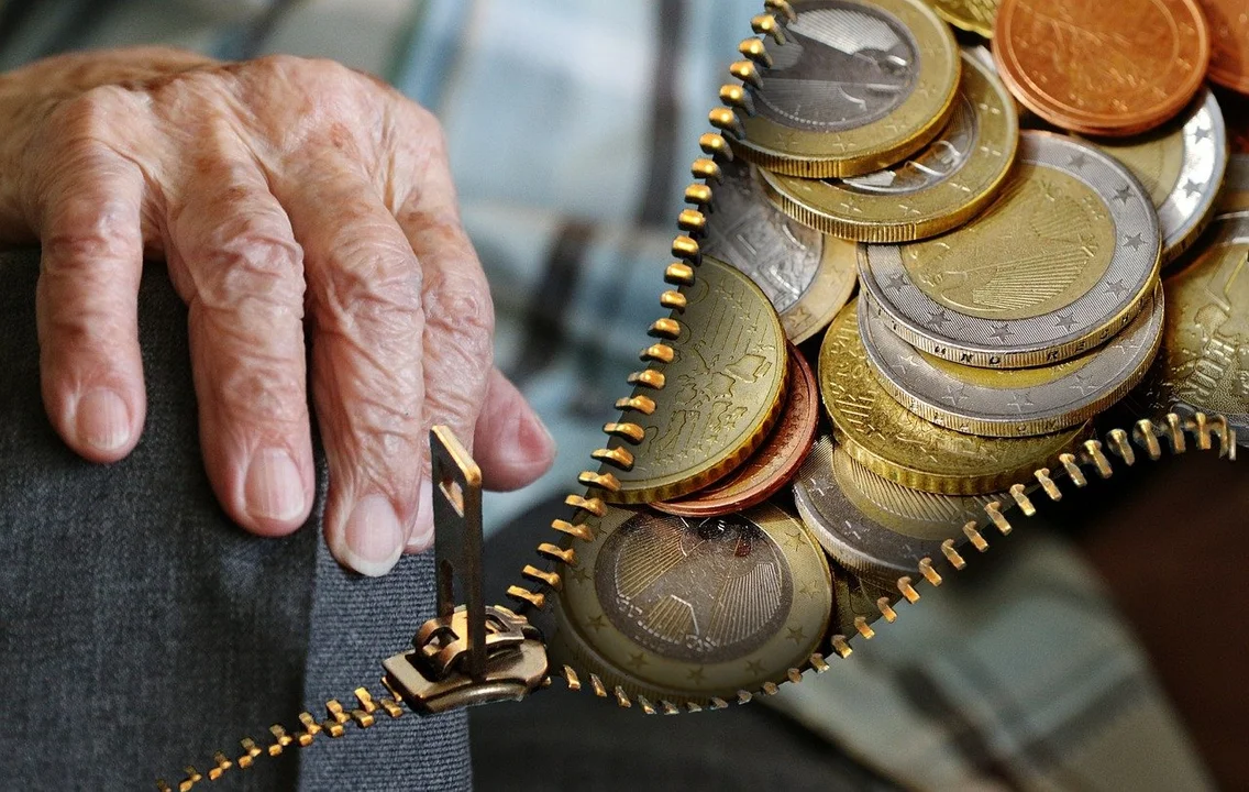 To już pewne: emerytura bez podatku wchodzi w życie. Seniorzy zyskają czy wręcz przeciwnie? - Zdjęcie główne
