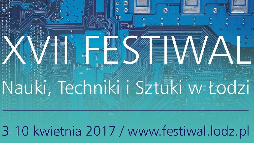 Gimnazjaliści z Łęczycy wezmą udział w XVII Festiwalu Nauki, Techniki i Sztuki - Zdjęcie główne