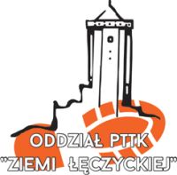 Zaproszenie na XLII "Rajd Szlakiem Bohaterów Walk nad Bzurą" - Zdjęcie główne