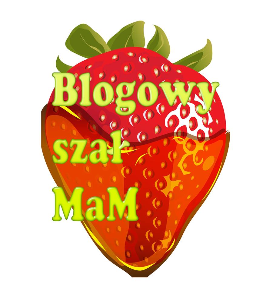 "Blogowy Szał Mam" - Zdjęcie główne