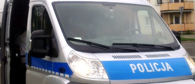 Koniec poszukiwań 30-letniego płocczanina - Zdjęcie główne