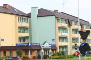 60 bloków na Podolszycach bez ciepła - Zdjęcie główne