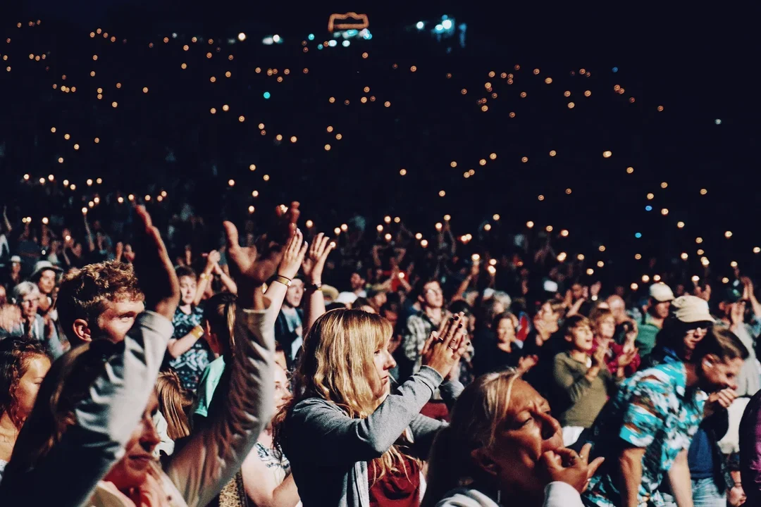 Do Płocka wraca kilkudniowy festiwal. Wstęp wolny! [PROGRAM] - Zdjęcie główne