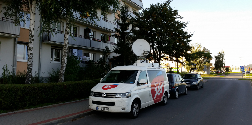 Radio Zet świętuje dziś wieczorem na Podolszycach - Zdjęcie główne