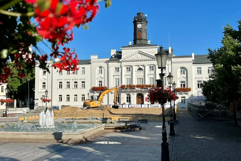 Duża zmiana w urzędzie! Już nie załatwisz spraw po pracy - Zdjęcie główne