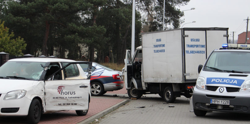 Kolejna osoba zatrzymana w sprawie rozboju w Borowiczkach - Zdjęcie główne