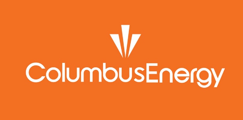 Wysokooprocentowane obligacje od Columbus Energy – Zarabiaj 9,2% w skali roku! - Zdjęcie główne