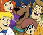 KONKURS: Wygraj bilety na Scooby-Doo - Zdjęcie główne