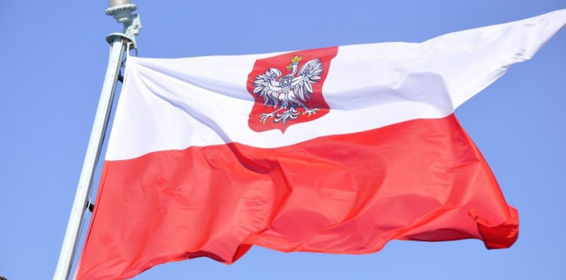 Nowe święto: Narodowy Dzień Pamięci Polaków ratujących Żydów - Zdjęcie główne