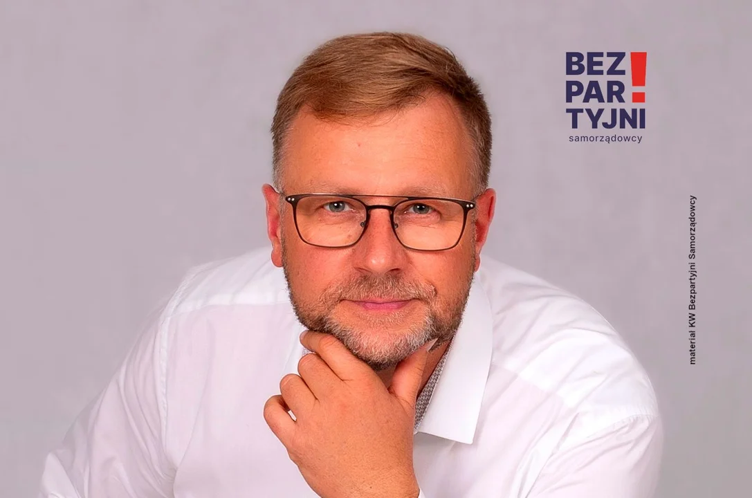 Paweł Kłobukowski: Demokracja a nie reglamentacja - Zdjęcie główne