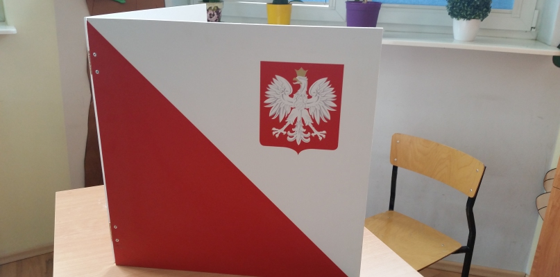 Wybory w Słupnie: miażdżąca wygrana drużyny wójta - Zdjęcie główne
