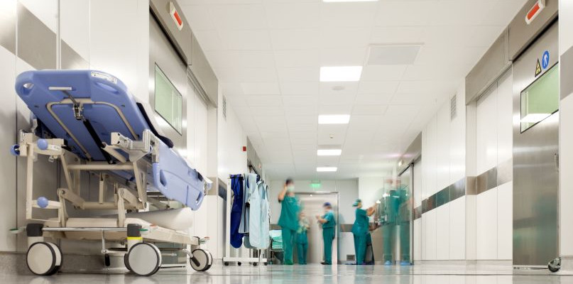 Śmierć 18-latka pod lupą prokuratury - Zdjęcie główne