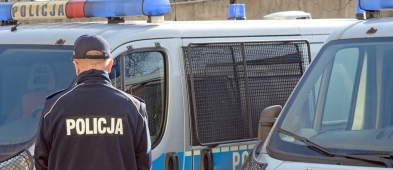 Ukradziono drogie futro ze sklepu w centrum miasta - Zdjęcie główne