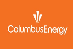 Wysokooprocentowane obligacje od Columbus Energy – Zarabiaj 9,2% w skali roku! - Zdjęcie główne