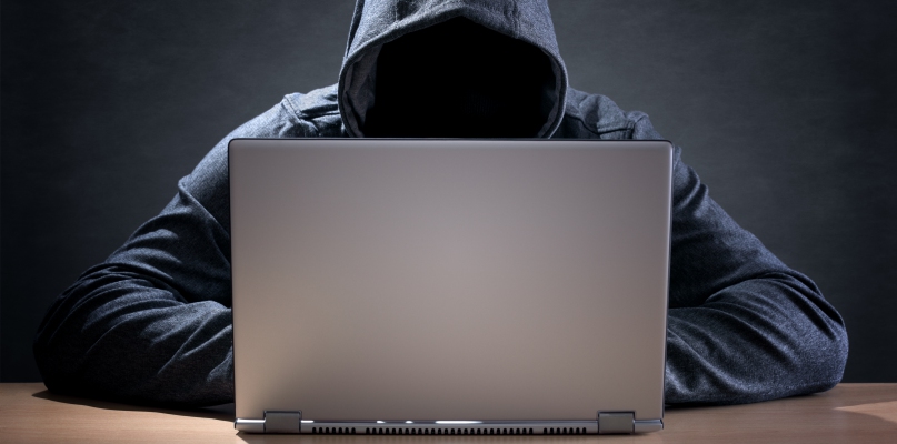 Cyberprzemoc coraz częściej dotyka dzieci. Jak z tym walczyć? - Zdjęcie główne