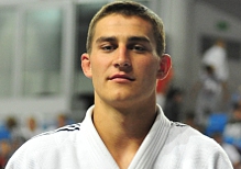 Płockie judo wciąż liczy się w Polsce - Zdjęcie główne