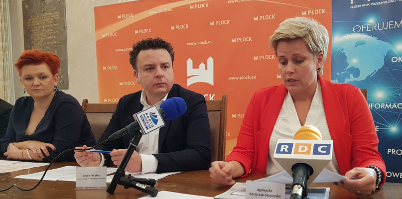 Szukasz pomysłu na biznes? Będą warsztaty, seminaria i szkolenia  - Zdjęcie główne