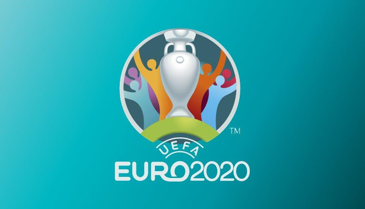 EURO 2020: Mecz Polska – Słowacja już w poniedziałek! Kto faworytem bukmacherów? - Zdjęcie główne