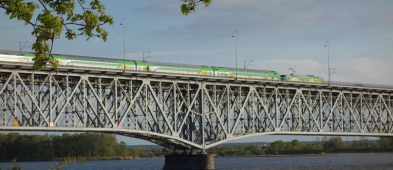 Czekamy już od lat i jeszcze poczekamy na decyzję PKP - Zdjęcie główne