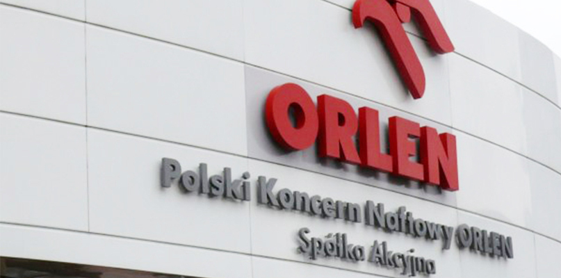 Orlen został mecenasem jednej z płockich instytucji kultury - Zdjęcie główne