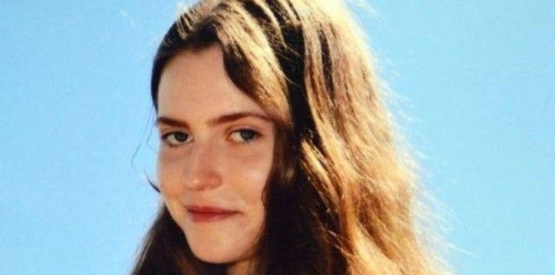 Mijają trzy lata od zaginięcia Dominiki Paćkowskiej  - Zdjęcie główne