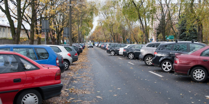 Zmiany w ruchu na 1 listopada. Sprawdźcie, jak będziemy jeździć - Zdjęcie główne