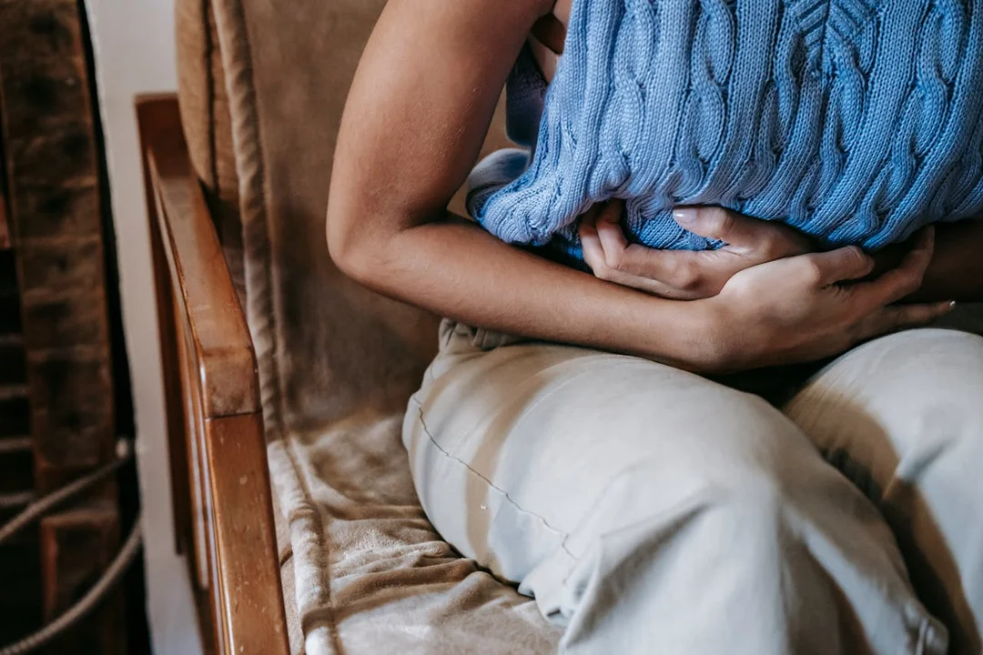 Niepokojące objawy przy oddawaniu moczu — Kiedy skonsultować się z urologiem? - Zdjęcie główne