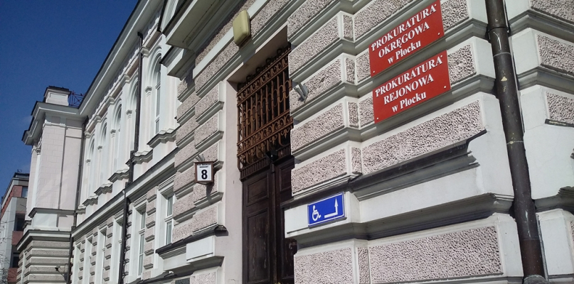 Usiłował zabić. Trwa śledztwo dotyczące strzałów na Zielonym Jarze - Zdjęcie główne